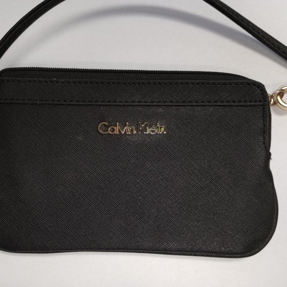2x CALVIN KLEIN WRISTLET - Picture 3 of 8